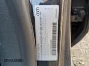 ✅ 2016 Audi A7 Prestige • VIN: WAU2GAFCXGN088822 • Lot: 59559005. Listed on Copart with 118,491 mi. Free auction sales archive from the USA and detailed vehicle history report at DreamBid. Image 13.