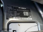 ✅ 2014 Mercedes-Benz Sprinter Passenger • VIN: WDZPE7CC8E5834266 • Лот: 56178535. Опубликован ранее на Copart с пробегом 125 433 миль. Бесплатный доступ к архиву аукционных продаж из США и подробный отчёт об истории автомобиля на DreamBid. Изображение 13.