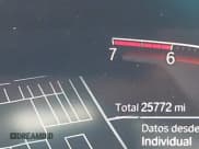 ✅ 2022 BMW 2 Series 228i • VIN: WBA53AK01N7J91794 • Lot: 43491807. Wystawiony na IAAI z przebiegiem 25 772 mil. Bezpłatny archiwum sprzedaży aukcyjnych z USA i szczegółowy raport historii pojazdu na DreamBid. Zdjęcie 15.