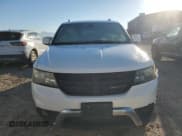 ✅ 2018 Dodge Journey Crossroad • VIN: 3C4PDDGG9JT430353 • Лот: 85709445. Опубликован ранее на Copart с пробегом 97 201 миль. Бесплатный доступ к архиву аукционных продаж из США и подробный отчёт об истории автомобиля на DreamBid. Изображение 5.