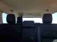 2024 Nissan Pathfinder S with VIN 5N1DR3AA6RC209816, listed as a Copart auction lot 46153225 with 37,553 mi miles and Salvage title. Bid and sale history available at DreamBid. Image 10.