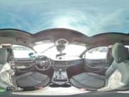 ✅ 2023 Porsche Macan S • VIN: WP1AG2A50PLB35346 • Lot: 43214635. Listed on Copart with 9,155 mi. Free auction sales archive from the USA and detailed vehicle history report at DreamBid. Image 13.