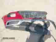 2022 Hyundai Venue Limited с VIN KMHRC8A34NU200932, выставлен на аукционе IAAI как лот 43033806 с пробегом 29 961 миль миль и . История ставок и продаж доступна на DreamBid. Изображение 12.