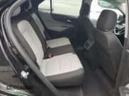 ✅ 2020 Chevrolet Equinox LT • VIN: 3GNAXKEV2LL213577 • Лот: 85749705. Опубликован ранее на Copart с пробегом 99 064 миль. Бесплатный доступ к архиву аукционных продаж из США и подробный отчёт об истории автомобиля на DreamBid. Изображение 11.