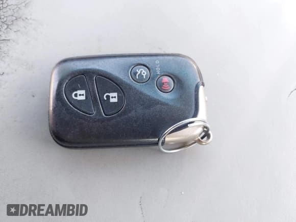 ✅ 2012 Lexus LS 460 L • VIN: JTHGL5EF4C5045481 • Lot: 41814937. Listed on IAAI with 96,449 mi. Free auction sales archive from the USA and detailed vehicle history report at DreamBid. Image 11.