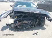 ✅ 2013 Dodge Challenger SXT • VIN: 2C3CDYAG2DH573967 • Lot: 42580376. Listed on IAAI with 132,804 mi. Free auction sales archive from the USA and detailed vehicle history report at DreamBid. Image 6.