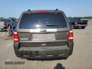 ✅ 2011 Ford Escape Hybrid • VIN: 1FMCU4K35BKA16469 • Lot: 65811905. Listed on Copart with 401,583 mi. Free auction sales archive from the USA and detailed vehicle history report at DreamBid. Image 6.