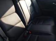 ✅ 2014 Acura TSX • VIN: JH4CU2F40EC004870 • Lot: 43814529. Listed on IAAI with 88,165 mi. Free auction sales archive from the USA and detailed vehicle history report at DreamBid. Image 8.