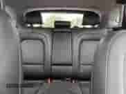 2020 Hyundai Kona Ultimate with VIN KM8K53AG4LU077082, listed as a Copart auction lot 64375225 with 51,330 mi miles and Clean title. Bid and sale history available at DreamBid. Image 10.