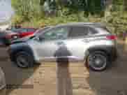 2020 Hyundai Kona SEL с VIN KM8K2CAA8LU561275, выставлен на аукционе IAAI как лот 43153303 с пробегом 25 478 миль миль и . История ставок и продаж доступна на DreamBid. Изображение 14.