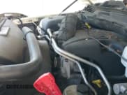 ✅ 2009 Dodge 1500 Laramie • VIN: 1D3HV13T49J512617 • Lot: 42589721. Wystawiony na IAAI z przebiegiem 149 820 mil. Bezpłatny archiwum sprzedaży aukcyjnych z USA i szczegółowy raport historii pojazdu na DreamBid. Zdjęcie 25.