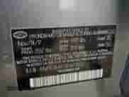 2018 Hyundai Sonata SE с VIN 5NPE24AF1JH673555, выставлен на аукционе Copart как лот 80585255 с пробегом Не указан миль и Списание • Salvage title. История ставок и продаж доступна на DreamBid. Изображение 13.