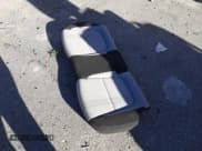 ✅ 2021 Hyundai Venue SEL • VIN: KMHRC8A35MU090505 • Lot: 48211704. Listed on Copart with 9,869 mi. Free auction sales archive from the USA and detailed vehicle history report at DreamBid. Image 12.