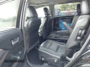 ✅ 2017 Toyota Highlander XLE • VIN: 5TDJZRFH5HS518416 • Lot: 43750511. Wystawiony na IAAI z przebiegiem 179 341 mil. Bezpłatny archiwum sprzedaży aukcyjnych z USA i szczegółowy raport historii pojazdu na DreamBid. Zdjęcie 8.