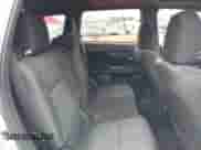 2018 Mitsubishi Outlander ES с VIN JA4AZ3A34JZ031571, выставлен на аукционе IAAI как лот 42574597 с пробегом 113 084 миль миль и . История ставок и продаж доступна на DreamBid. Изображение 8.