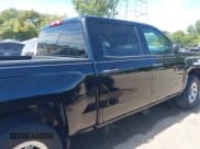 ✅ 2014 Chevrolet Silverado 1500 Work Truck • VIN: 3GCUKPEC2EG237583 • Лот: 43099647. Опубликован ранее на IAAI с пробегом 163 173 миль. Бесплатный доступ к архиву аукционных продаж из США и подробный отчёт об истории автомобиля на DreamBid. Изображение 13.
