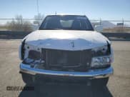 ✅ 2010 Chevrolet Colorado 2LT • VIN: 1GCJTDDPXA8106744 • Lot: 91517015. Listed on Copart with 159,830 mi. Free auction sales archive from the USA and detailed vehicle history report at DreamBid. Image 5.