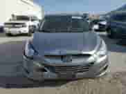 2011 Hyundai Tucson GLS z VIN KM8JUCAC9BU227052, wystawiony jako Copart lot #69054605 z przebiegiem 145 100 mil mil oraz Szkoda całkowita • Salvage title. Historia ofert i sprzedaży dostępna na DreamBid. Obrazek 5.