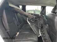 ✅ 2020 Jeep Cherokee High Altitude • VIN: 1C4PJMDX4LD616646 • Lot: 62378645. Wystawiony na Copart z przebiegiem 117 035 mil. Bezpłatny archiwum sprzedaży aukcyjnych z USA i szczegółowy raport historii pojazdu na DreamBid. Zdjęcie 11.