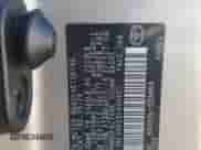 2009 Toyota Camry with VIN 4T1BE46K29U886852, listed as a Copart auction lot 85835225 with 174,429 mi miles and Salvage title. Bid and sale history available at DreamBid. Image 12.