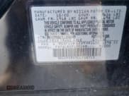 ✅ 2020 Nissan Kicks S • VIN: 3N1CP5BV7LL558713 • Lot: 92797675. Listed on Copart with 71,308 mi. Free auction sales archive from the USA and detailed vehicle history report at DreamBid. Image 13.