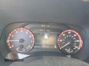 ✅ 2023 Nissan Frontier SV • VIN: 1N6ED1EK5PN631380 • Lot: 85910185. Listed on Copart with 15,831 mi. Free auction sales archive from the USA and detailed vehicle history report at DreamBid. Image 9.