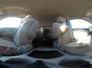 ✅ 2017 Nissan Quest SV • VIN: JN8AE2KPXH9168722 • Lot: 42810819. Wystawiony na IAAI z przebiegiem 132 572 mil. Bezpłatny archiwum sprzedaży aukcyjnych z USA i szczegółowy raport historii pojazdu na DreamBid. Zdjęcie 24.