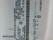 ✅ 2022 Ford F-550 • VIN: 1FDUF5HN1NDA26518 • Lot: 62051805. Listed on Copart with 87,607 mi. Free auction sales archive from the USA and detailed vehicle history report at DreamBid. Image 12.