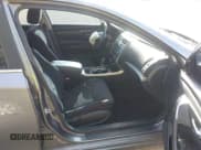 ✅ 2015 Nissan Altima S • VIN: 1N4AL3AP4FC467900 • Lot: 43351525. Wystawiony na IAAI z przebiegiem 158 812 mil. Bezpłatny archiwum sprzedaży aukcyjnych z USA i szczegółowy raport historii pojazdu na DreamBid. Zdjęcie 5.