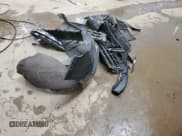 ✅ 2015 Chevrolet Impala LT • VIN: 2G1115SL9F9265688 • Лот: 77693604. Опубликован ранее на Copart с пробегом 118 881 миль. Бесплатный доступ к архиву аукционных продаж из США и подробный отчёт об истории автомобиля на DreamBid. Изображение 12.