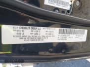 ✅ 2014 Dodge Charger Police • VIN: 2C3CDXATXEH191100 • Лот: 43221692. Опубликован ранее на IAAI с пробегом 221 239 миль. Бесплатный доступ к архиву аукционных продаж из США и подробный отчёт об истории автомобиля на DreamBid. Изображение 9.