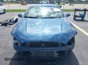 ✅ 2019 Lincoln MKZ Hybrid Reserve I • VIN: 3LN6L5LU3KR614763 • Лот: 42690304. Опубликован ранее на IAAI с пробегом 75 706 миль. Бесплатный доступ к архиву аукционных продаж из США и подробный отчёт об истории автомобиля на DreamBid. Изображение 13.