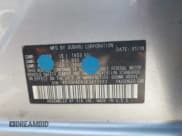 ✅ 2019 Subaru Impreza Premium • VIN: 4S3GKAD60K3611693 • Лот: 42555229. Опубликован ранее на IAAI с пробегом 153 102 миль. Бесплатный доступ к архиву аукционных продаж из США и подробный отчёт об истории автомобиля на DreamBid. Изображение 9.