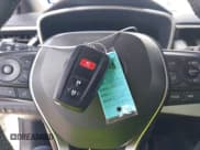 ✅ 2019 Toyota Corolla SE • VIN: JTNK4RBE2K3037963 • Лот: 43045140. Опубликован ранее на IAAI с пробегом 70 103 миль. Бесплатный доступ к архиву аукционных продаж из США и подробный отчёт об истории автомобиля на DreamBid. Изображение 11.