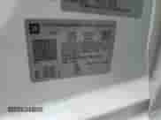 2020 Chevrolet Silverado 1500 LT с VIN 3GCPWCET0LG421797, выставлен на аукционе Copart как лот 69507264 с пробегом 72 047 миль миль и На запчасти • Non repairable. История ставок и продаж доступна на DreamBid. Изображение 12.