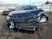 ✅ 2013 Volkswagen Passat SE • VIN: 1VWBP7A35DC102949 • Lot: 86781685. Wystawiony na Copart z przebiegiem 144 623 mil. Bezpłatny archiwum sprzedaży aukcyjnych z USA i szczegółowy raport historii pojazdu na DreamBid. Zdjęcie 5.