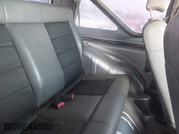 ✅ 2009 Jeep Wrangler X • VIN: 1J4FA24189L755392 • Lot: 42176130. Wystawiony na IAAI z przebiegiem 97 644 mil. Bezpłatny archiwum sprzedaży aukcyjnych z USA i szczegółowy raport historii pojazdu na DreamBid. Zdjęcie 8.