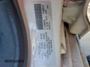 ✅ 2015 Chrysler 200 Limited • VIN: 1C3CCCAB9FN621355 • Лот: 91730425. Опубликован ранее на Copart с пробегом 200 054 миль. Бесплатный доступ к архиву аукционных продаж из США и подробный отчёт об истории автомобиля на DreamBid. Изображение 12.