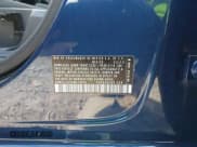 ✅ 2014 Volkswagen Jetta TDI w/Premium/Nav • VIN: 3VWLL7AJ2EM418243 • Лот: 41661444. Опубликован ранее на IAAI с пробегом 138 083 миль. Бесплатный доступ к архиву аукционных продаж из США и подробный отчёт об истории автомобиля на DreamBid. Изображение 9.