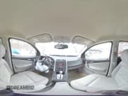 ✅ 2007 Saturn VUE I4 • VIN: 5GZCZ33D97S874153 • Lot: 50572755. Wystawiony na Copart z przebiegiem 76 142 mil. Bezpłatny archiwum sprzedaży aukcyjnych z USA i szczegółowy raport historii pojazdu na DreamBid. Zdjęcie 14.