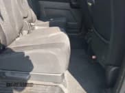 ✅ 2012 Mazda 5 Sport • VIN: JM1CW2BL6C0132196 • Lot: 43731507. Listed on IAAI with 250,136 mi. Free auction sales archive from the USA and detailed vehicle history report at DreamBid. Image 8.