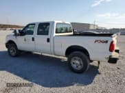 ✅ 2015 Ford F-350 Platinum • VIN: 1FT8W3B60FEA53281 • Лот: 74458914. Опубликован ранее на Copart с пробегом Не указан. Бесплатный доступ к архиву аукционных продаж из США и подробный отчёт об истории автомобиля на DreamBid. Изображение 2.