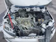 ✅ 2015 Volkswagen Jetta S • VIN: 3VW2K7AJ2FM358027 • Lot: 43817703. Listed on IAAI with 115,295 mi. Free auction sales archive from the USA and detailed vehicle history report at DreamBid. Image 10.