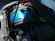 ✅ 2013 Mazda 3 i Grand Touring • VIN: JM1BL1W72D1818906 • Lot: 42660779. Wystawiony na IAAI z przebiegiem 80 645 mil. Bezpłatny archiwum sprzedaży aukcyjnych z USA i szczegółowy raport historii pojazdu na DreamBid. Zdjęcie 18.