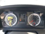 ✅ 2019 Ram 1500 Tradesman • VIN: 1C6RR6FG9KS740231 • Lot: 42739291. Listed on IAAI with 74,117 mi. Free auction sales archive from the USA and detailed vehicle history report at DreamBid. Image 7.