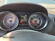 ✅ 2014 Chrysler Town & Country Touring L • VIN: 2C4RC1CG4ER336535 • Лот: 82711445. Опубликован ранее на Copart с пробегом 222 504 миль. Бесплатный доступ к архиву аукционных продаж из США и подробный отчёт об истории автомобиля на DreamBid. Изображение 9.