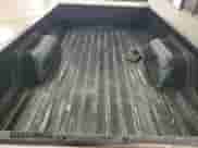 1989 Chevrolet S-10 X96 с VIN 1GCCS14Z5K8129605, выставлен на аукционе Copart как лот 88335355 с пробегом 131 721 миль миль и Списание • Salvage title. История ставок и продаж доступна на DreamBid. Изображение 10.