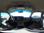 ✅ 2001 Chevrolet Suburban LS • VIN: 3GNEC16T61G284128 • Лот: 41102555. Опубликован ранее на IAAI с пробегом 198 323 миль. Бесплатный доступ к архиву аукционных продаж из США и подробный отчёт об истории автомобиля на DreamBid. Изображение 18.