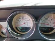 ✅ 2014 Dodge Challenger R/T • VIN: 2C3CDYBT3EH158587 • Lot: 81528755. Listed on Copart with 154,548 mi. Free auction sales archive from the USA and detailed vehicle history report at DreamBid. Image 9.