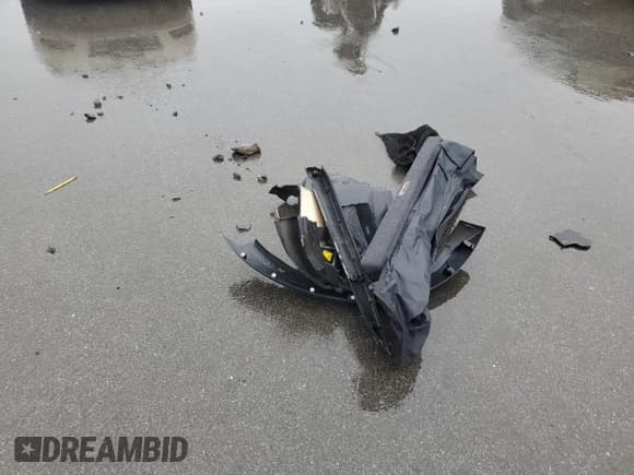 ✅ 2005 Land Rover LR3 HSE • VIN: SALAG254X5A343321 • Лот: 55645225. Опубликован ранее на Copart с пробегом 230 878 миль. Бесплатный доступ к архиву аукционных продаж из США и подробный отчёт об истории автомобиля на DreamBid. Изображение 13.